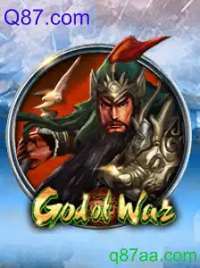 GodofWar